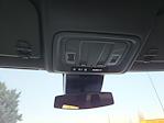 New 2026 Chevrolet Silverado 1500 RST Crew Cab for sale #1153967 - photo 25