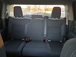 New 2026 Chevrolet Silverado 1500 RST Crew Cab for sale #1153967 - photo 26