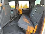 New 2026 Chevrolet Silverado 1500 RST Crew Cab for sale #1153967 - photo 27