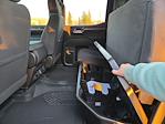 New 2026 Chevrolet Silverado 1500 RST Crew Cab for sale #1153967 - photo 28