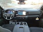 New 2026 Chevrolet Silverado 1500 RST Crew Cab for sale #1153967 - photo 5