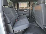New 2026 Chevrolet Silverado 1500 RST Crew Cab for sale #1153967 - photo 31