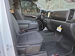 New 2026 Chevrolet Silverado 1500 RST Crew Cab for sale #1153967 - photo 32