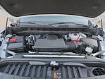 New 2026 Chevrolet Silverado 1500 RST Crew Cab for sale #1153967 - photo 33