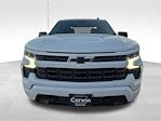 New 2026 Chevrolet Silverado 1500 RST Crew Cab for sale #1153967 - photo 6
