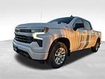 New 2026 Chevrolet Silverado 1500 RST Crew Cab for sale #1153967 - photo 7