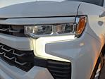 New 2026 Chevrolet Silverado 1500 RST Crew Cab for sale #1153967 - photo 8