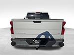 New 2026 Chevrolet Silverado 1500 LT Crew Cab for sale #1154694 - photo 10