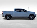 New 2026 Chevrolet Silverado 1500 LT Crew Cab for sale #1154694 - photo 12