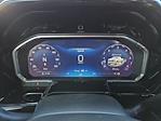 New 2026 Chevrolet Silverado 1500 LT Crew Cab for sale #1154694 - photo 14
