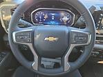 New 2026 Chevrolet Silverado 1500 LT Crew Cab for sale #1154694 - photo 15