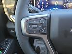 New 2026 Chevrolet Silverado 1500 LT Crew Cab for sale #1154694 - photo 16
