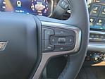 New 2026 Chevrolet Silverado 1500 LT Crew Cab for sale #1154694 - photo 17