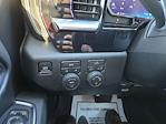 New 2026 Chevrolet Silverado 1500 LT Crew Cab for sale #1154694 - photo 18