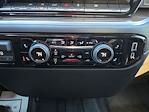 New 2026 Chevrolet Silverado 1500 LT Crew Cab for sale #1154694 - photo 23