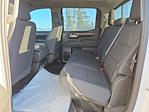 New 2026 Chevrolet Silverado 1500 LT Crew Cab for sale #1154694 - photo 28