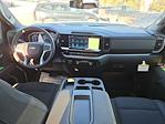 New 2026 Chevrolet Silverado 1500 LT Crew Cab for sale #1154694 - photo 3