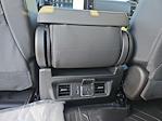 New 2026 Chevrolet Silverado 1500 LT Crew Cab for sale #1154694 - photo 30