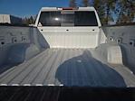 New 2026 Chevrolet Silverado 1500 LT Crew Cab for sale #1154694 - photo 31