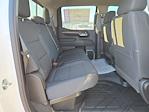 New 2026 Chevrolet Silverado 1500 LT Crew Cab for sale #1154694 - photo 33