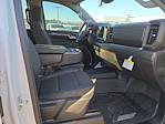New 2026 Chevrolet Silverado 1500 LT Crew Cab for sale #1154694 - photo 34