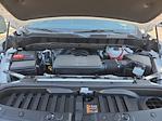 New 2026 Chevrolet Silverado 1500 LT Crew Cab for sale #1154694 - photo 35