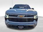 New 2026 Chevrolet Silverado 1500 LT Crew Cab for sale #1154694 - photo 4