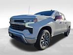 New 2026 Chevrolet Silverado 1500 LT Crew Cab for sale #1154694 - photo 5