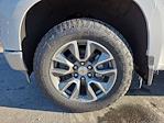 New 2026 Chevrolet Silverado 1500 LT Crew Cab for sale #1154694 - photo 7