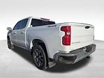 New 2026 Chevrolet Silverado 1500 LT Crew Cab for sale #1154694 - photo 9