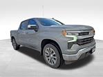 New 2026 Chevrolet Silverado 1500 LT Crew Cab for sale #1154714 - photo 1