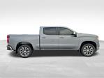 New 2026 Chevrolet Silverado 1500 LT Crew Cab for sale #1154714 - photo 5
