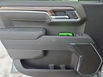 New 2026 Chevrolet Silverado 1500 LT Crew Cab for sale #1154714 - photo 13