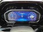 New 2026 Chevrolet Silverado 1500 LT Crew Cab for sale #1154714 - photo 15