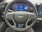 New 2026 Chevrolet Silverado 1500 LT Crew Cab for sale #1154714 - photo 16
