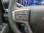 New 2026 Chevrolet Silverado 1500 LT Crew Cab for sale #1154714 - photo 17