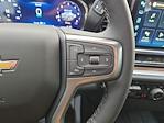 New 2026 Chevrolet Silverado 1500 LT Crew Cab for sale #1154714 - photo 18