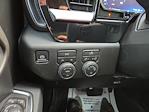 New 2026 Chevrolet Silverado 1500 LT Crew Cab for sale #1154714 - photo 19