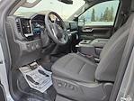 New 2026 Chevrolet Silverado 1500 LT Crew Cab for sale #1154714 - photo 6