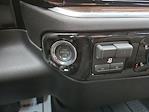 New 2026 Chevrolet Silverado 1500 LT Crew Cab for sale #1154714 - photo 20
