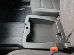 New 2026 Chevrolet Silverado 1500 LT Crew Cab for sale #1154714 - photo 21