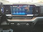 New 2026 Chevrolet Silverado 1500 LT Crew Cab for sale #1154714 - photo 22