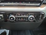 New 2026 Chevrolet Silverado 1500 LT Crew Cab for sale #1154714 - photo 23