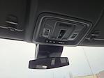 New 2026 Chevrolet Silverado 1500 LT Crew Cab for sale #1154714 - photo 26