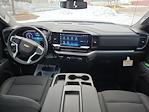 New 2026 Chevrolet Silverado 1500 LT Crew Cab for sale #1154714 - photo 10