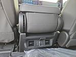 New 2026 Chevrolet Silverado 1500 LT Crew Cab for sale #1154714 - photo 30