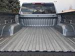 New 2026 Chevrolet Silverado 1500 LT Crew Cab for sale #1154714 - photo 31