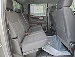 New 2026 Chevrolet Silverado 1500 LT Crew Cab for sale #1154714 - photo 33