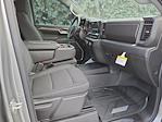 New 2026 Chevrolet Silverado 1500 LT Crew Cab for sale #1154714 - photo 34