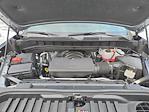 New 2026 Chevrolet Silverado 1500 LT Crew Cab for sale #1154714 - photo 35